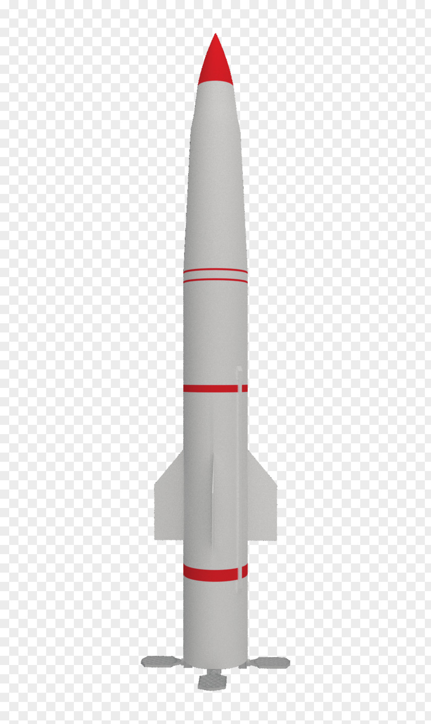 Korean Soldier North Korea Rocket KN-02 Toksa Military Missile PNG