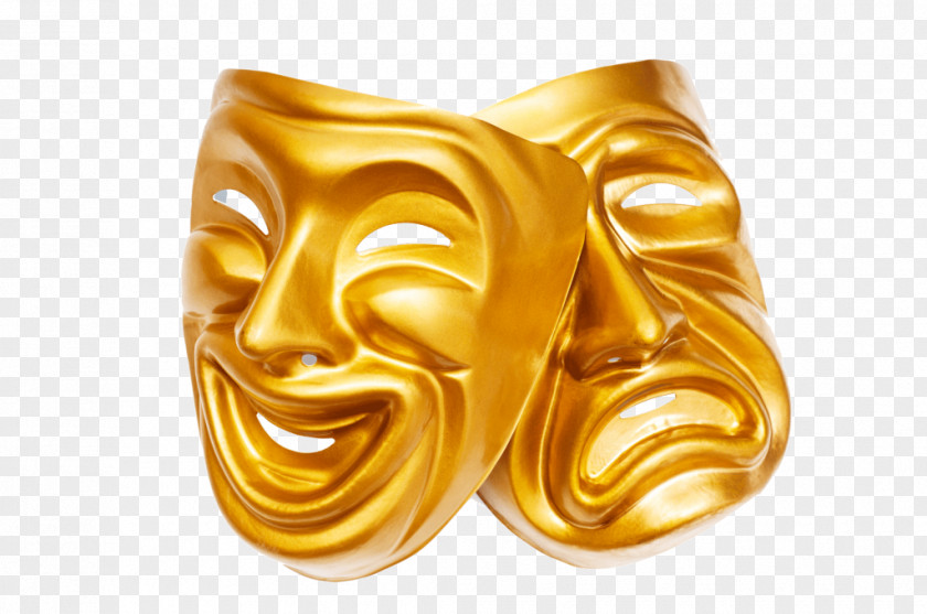 Mask Stock Photography 4 Pics 1 Word Theatre Royalty-free PNG