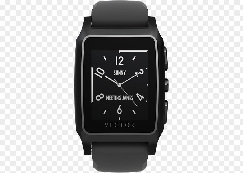 Matting Vector Amazon.com Smartwatch Pebble Strap PNG