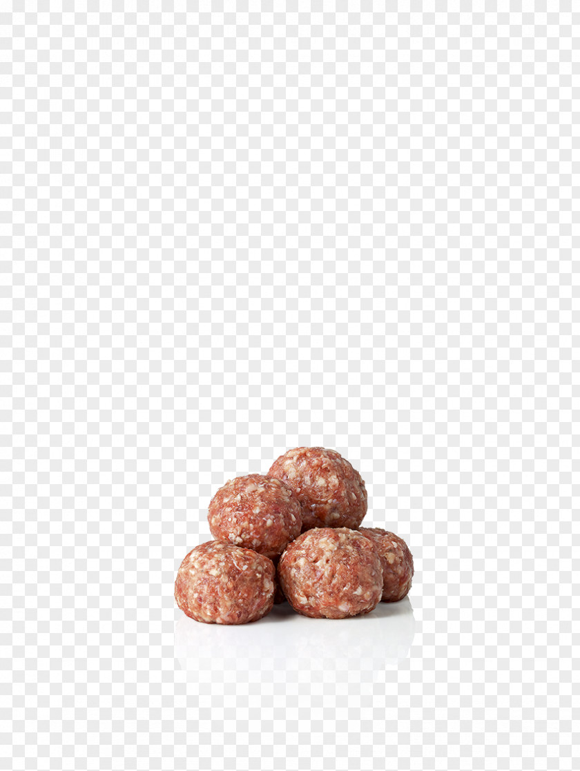 Meat Ball Chocolate Balls Praline Meatball Superfood PNG