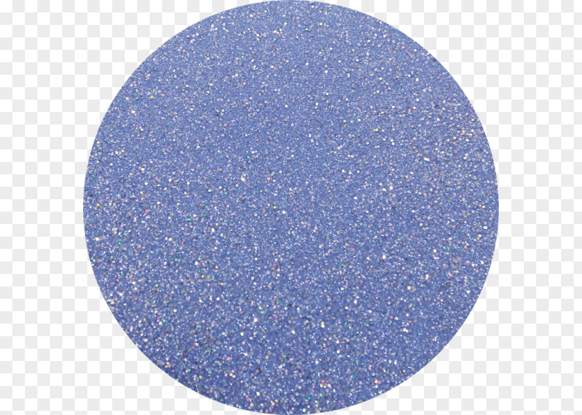Mothers Day Glitter Circle PNG