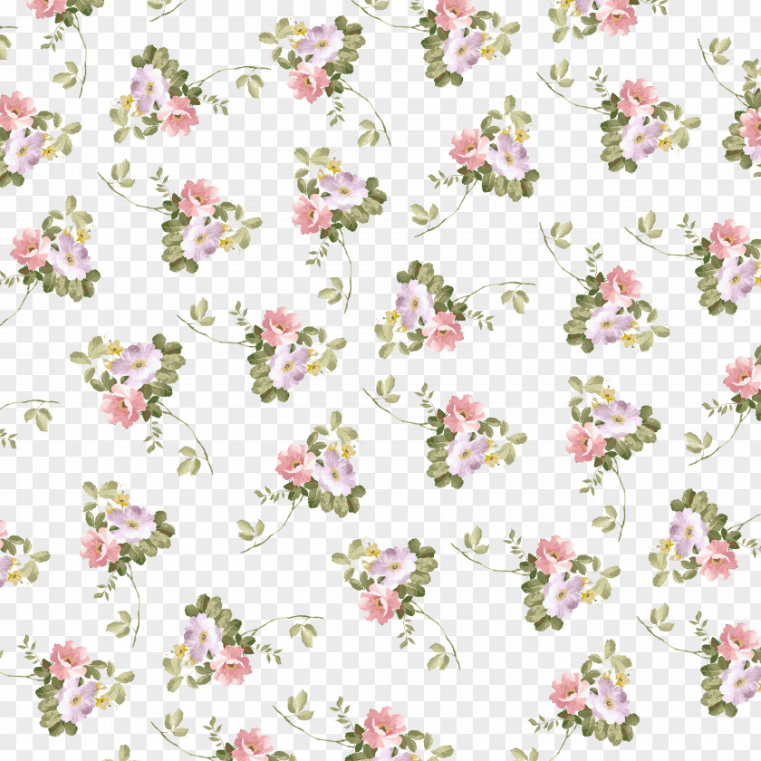 Plant Flowers Floral Background Shading High-resolution Images Flower Euclidean Vector Rose PNG
