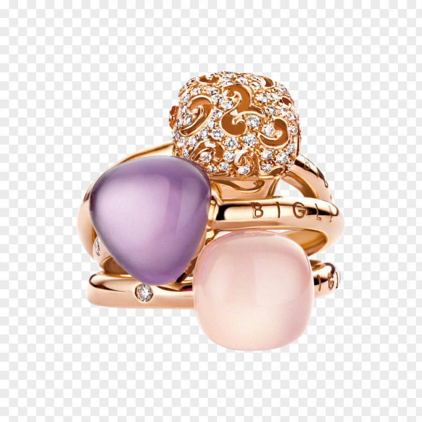 Ring Juwelier Kröner Earring Jewellery Jeweler PNG
