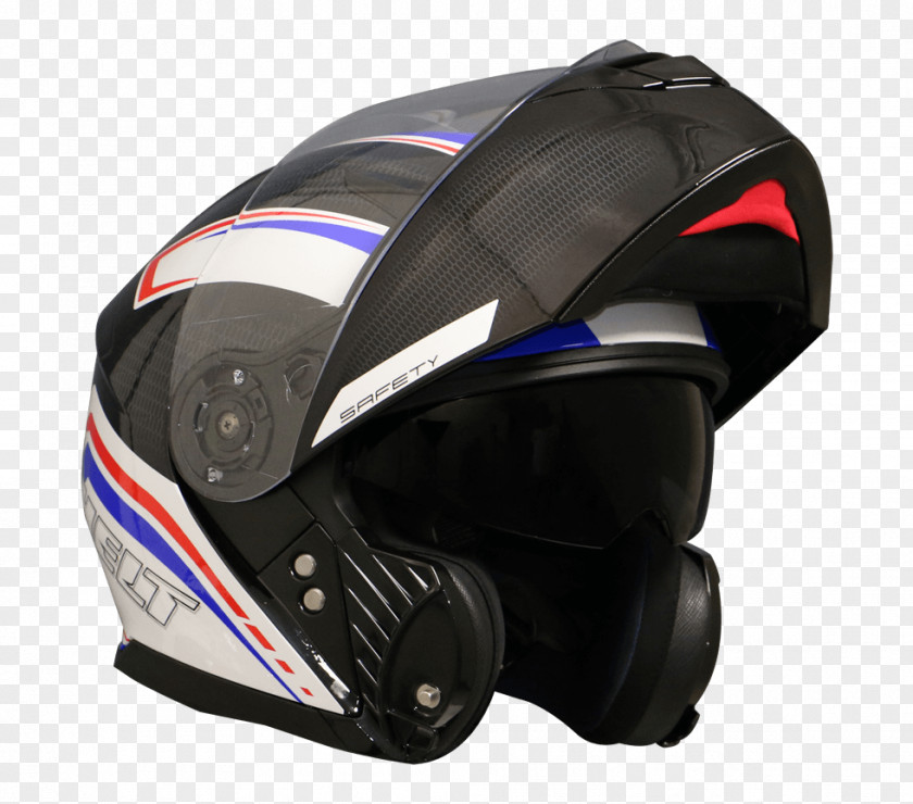 Safe Bicycle Helmets Motorcycle Ski & Snowboard PNG