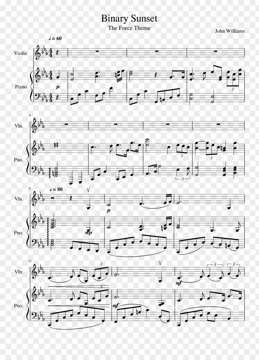 Sheet Music Violin Musical Note Piano PNG note Piano, sheet music clipart PNG