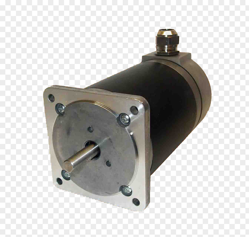 Stepper Motor Electric Wire National Electrical Manufacturers Association PNG