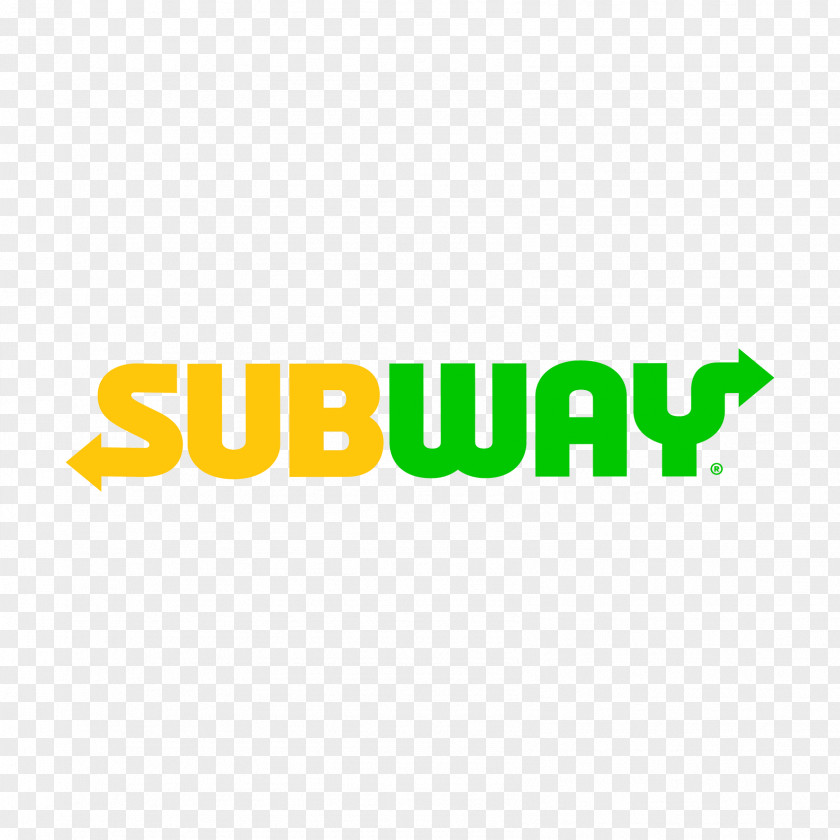 Submarine Sandwich SUBWAY Oldbury Restaurant PNG