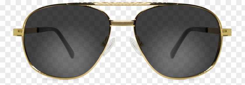 Sunglasses Goggles Lens Vincent Chase PNG