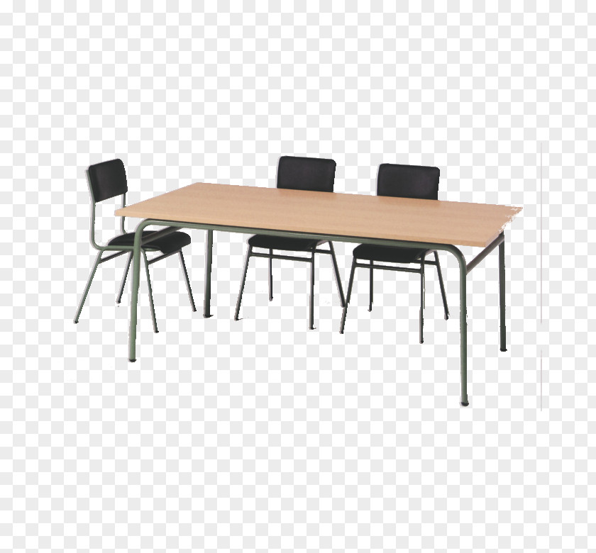 Table Chair Carteira Escolar Desk Mobiliario PNG