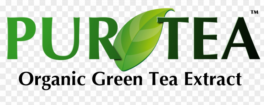 Tea Logo Dietary Supplement Brand Food PNG