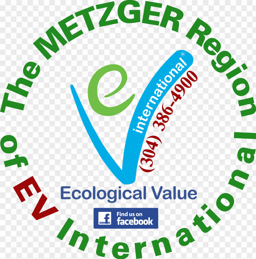 The Metzger Region Of EV International Cleaning Vapor Steam Cleaner BrandWest Virginia Day Logo Eco Vapurz PNG
