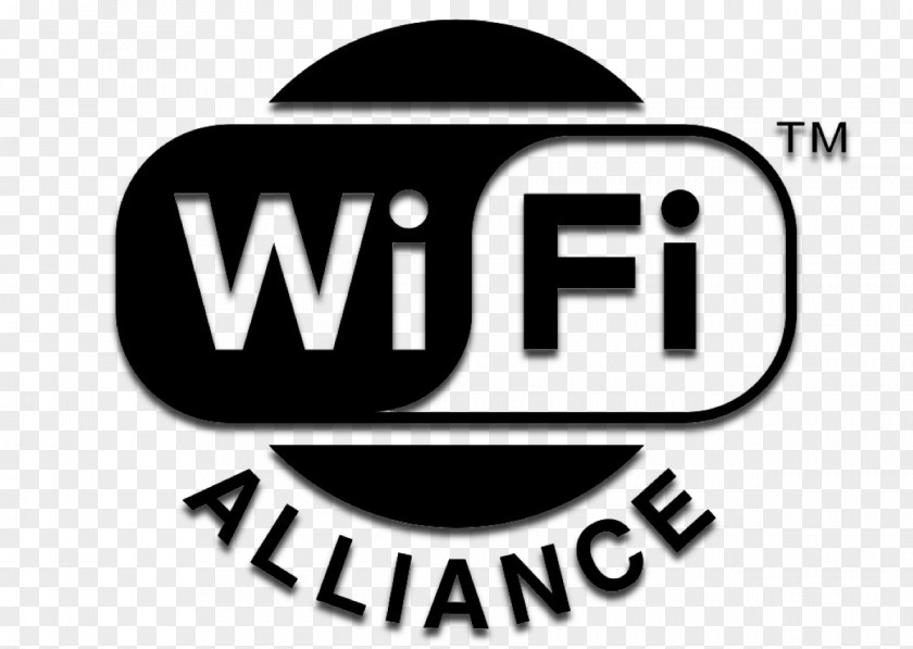 Wifi Hotspot Icon Wi-Fi Protected Access 2 WPA3 Logo PNG