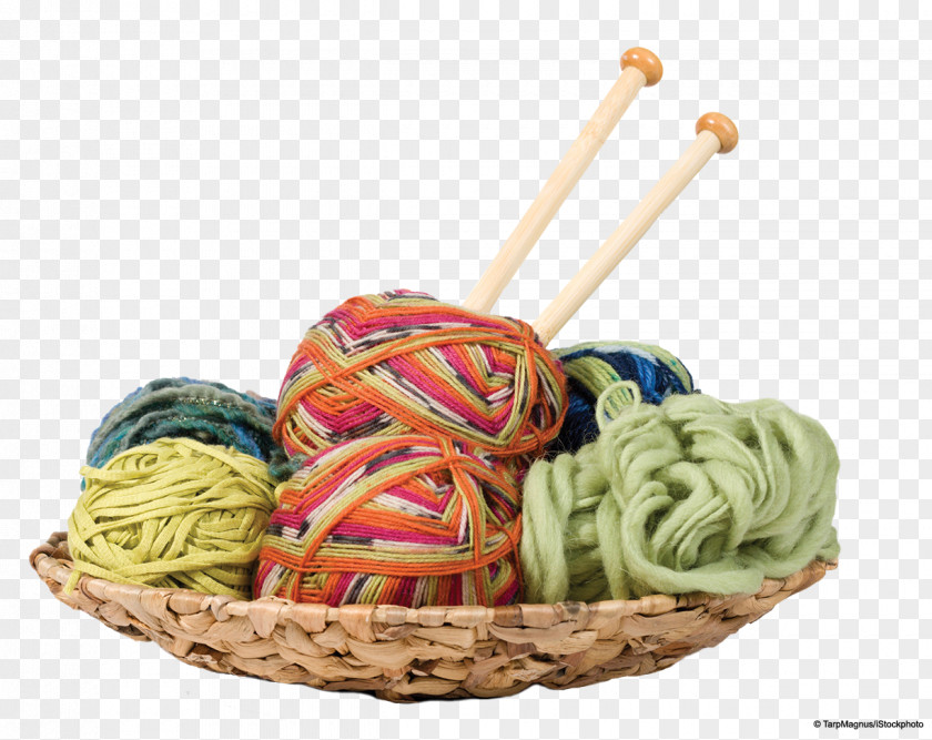 Yarn Woolen Textile Spinning PNG