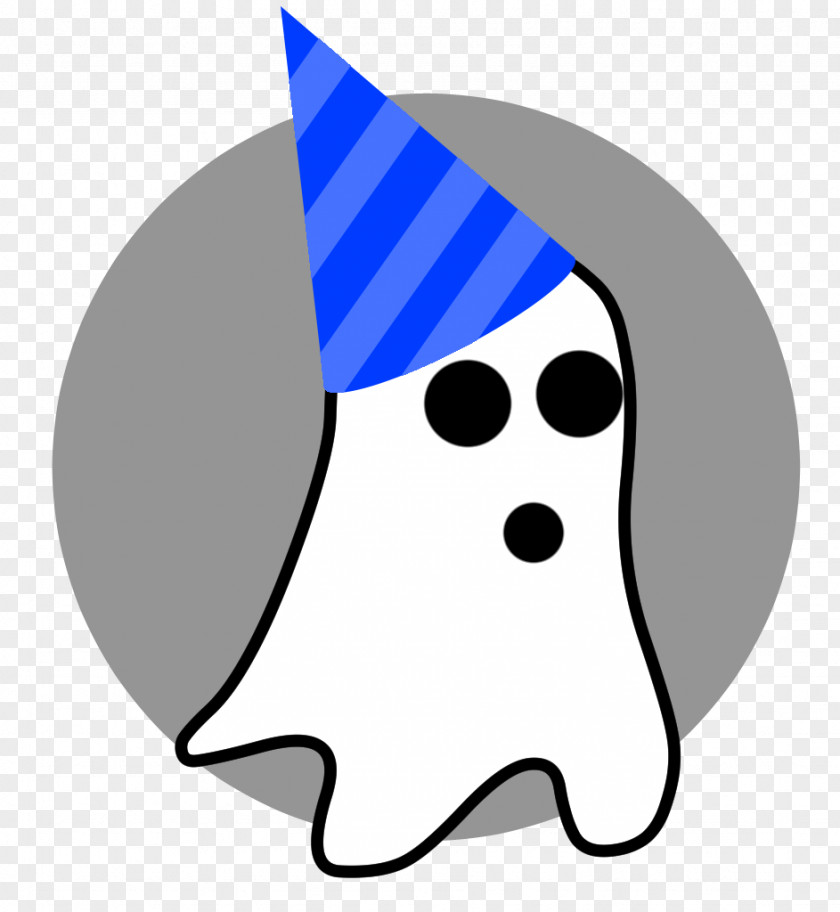 1440X900 Funny Ghost Clip Art Video Nose Cartoon PNG
