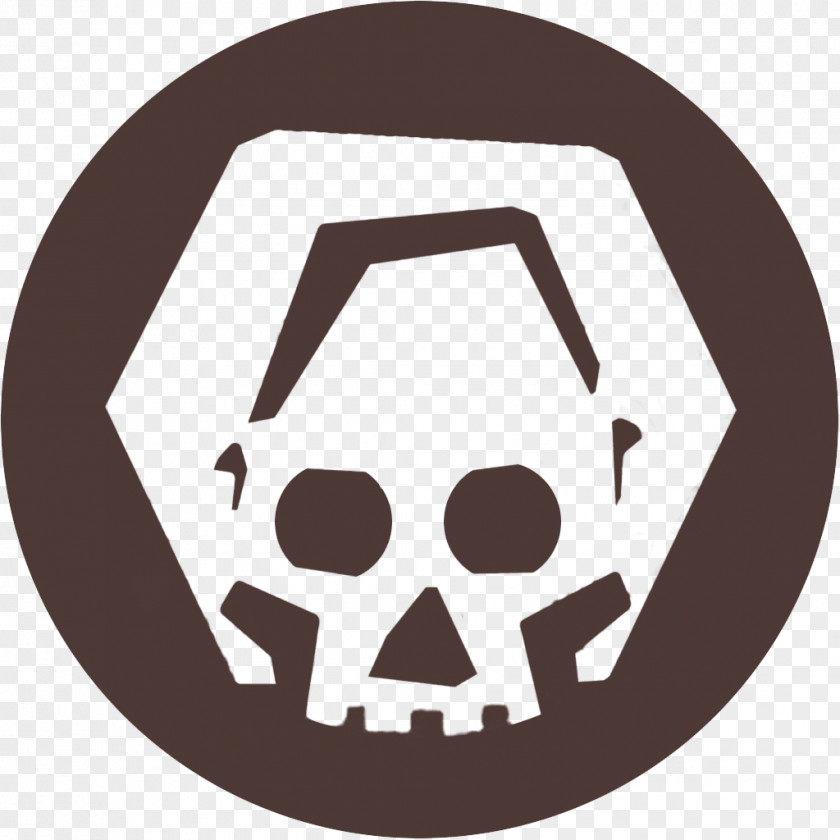 Affirmation Flyer Team Fortress 2 Classic Logo Emblem Mod PNG