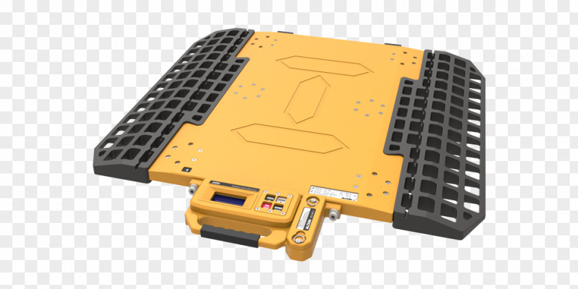 Alcon Electronic Component Electronics Circuit PNG