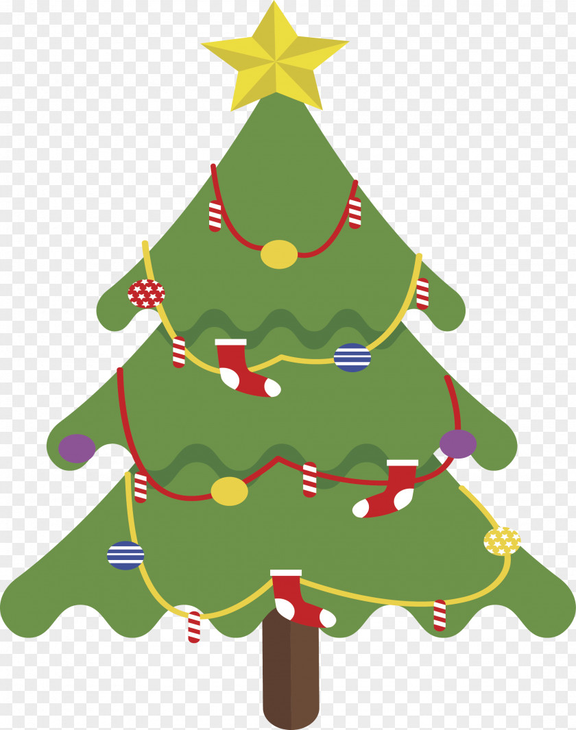 Category Christmas Tree Day Image Stock.xchng PNG