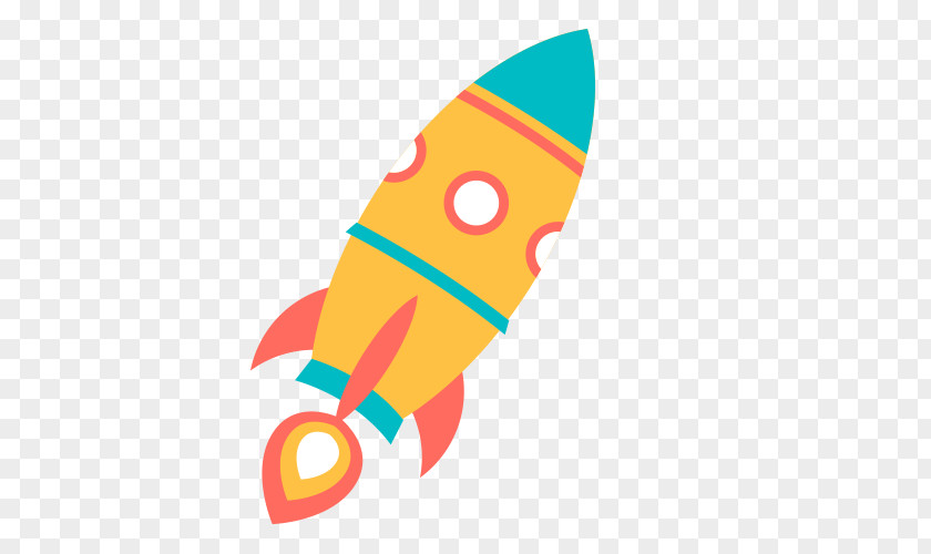 Children Posters Rocket Creative Poster PNG
