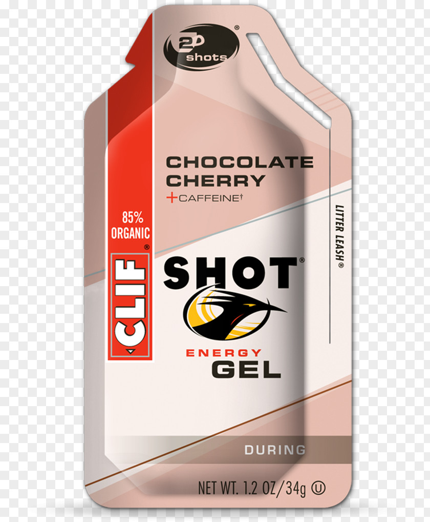 Chocolate Organic Food Espresso Clif Bar & Company Energy Gel Sports Drinks PNG