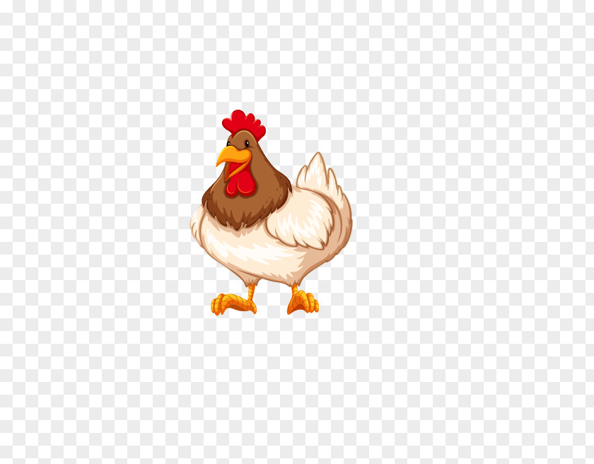 Cock Chicken Rooster Farm Clip Art PNG