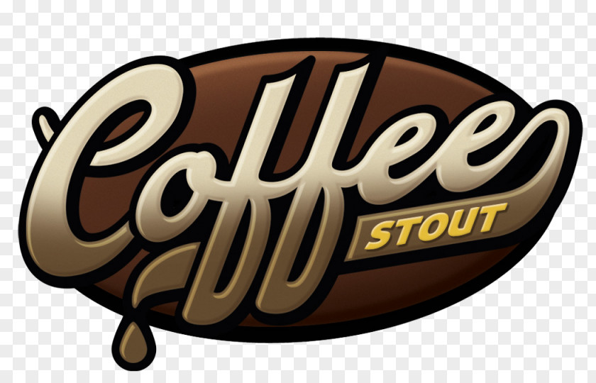 Coffee Beans Logo Graphic Design Brand Digital Marketing PNG