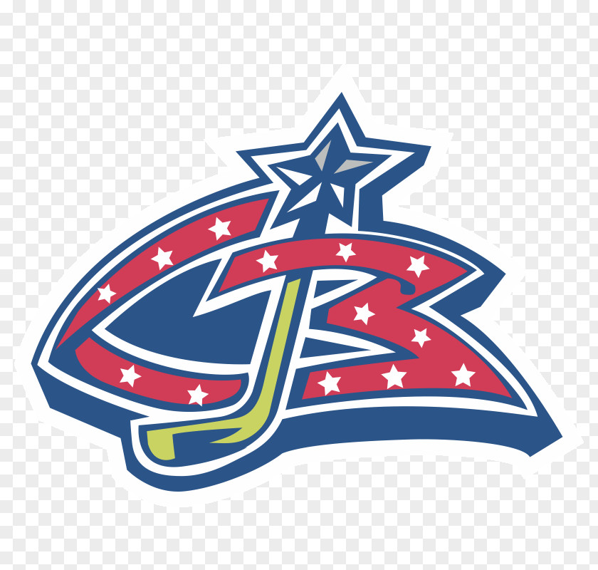 Columbus Vector 2016–17 Blue Jackets Season National Hockey League Nationwide Arena Desktop Wallpaper PNG