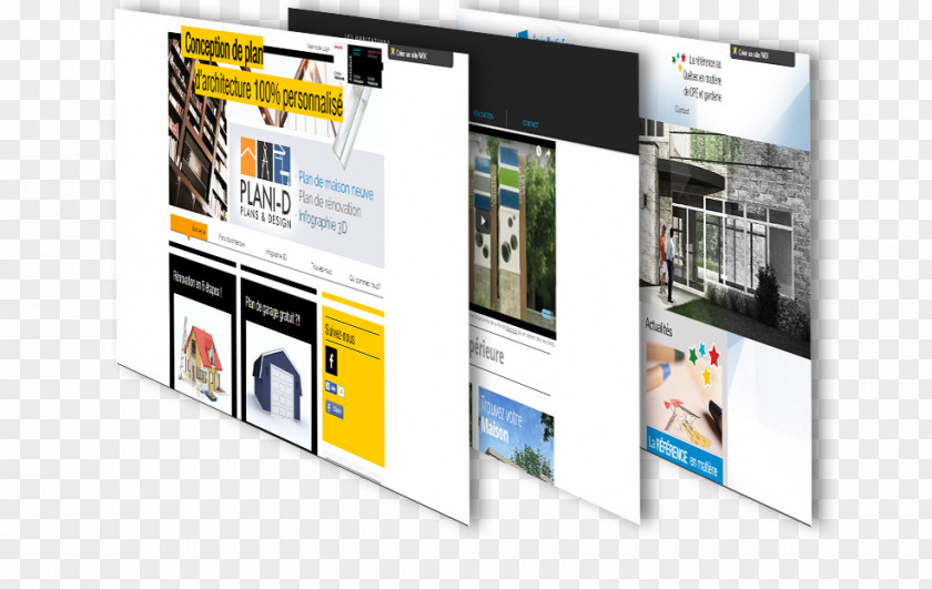 Design Display Advertising Brand Multimedia PNG