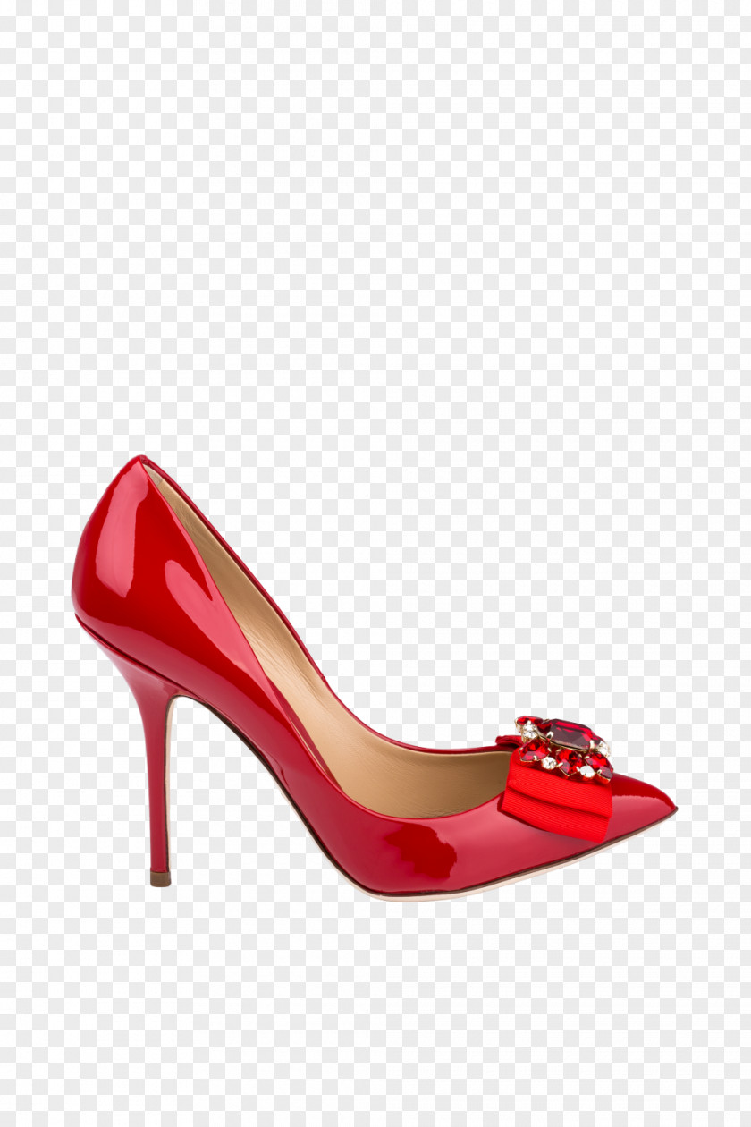 Dolce Gabanna Court Shoe High-heeled Platform Clothing PNG