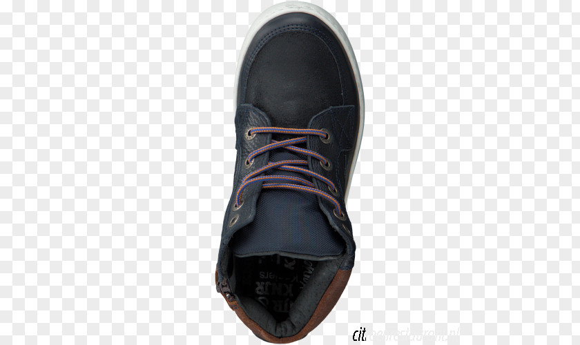Edgar And Gladys Cafe Leather Shoe Sportswear Walking PNG