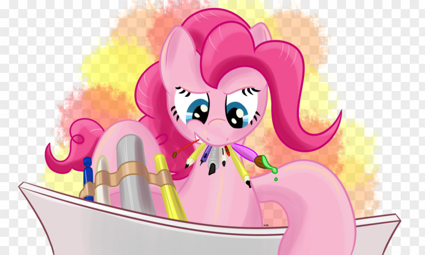 Ex Gratia Attack Pinkie Pie Rarity Rainbow Dash Twilight Sparkle Applejack PNG