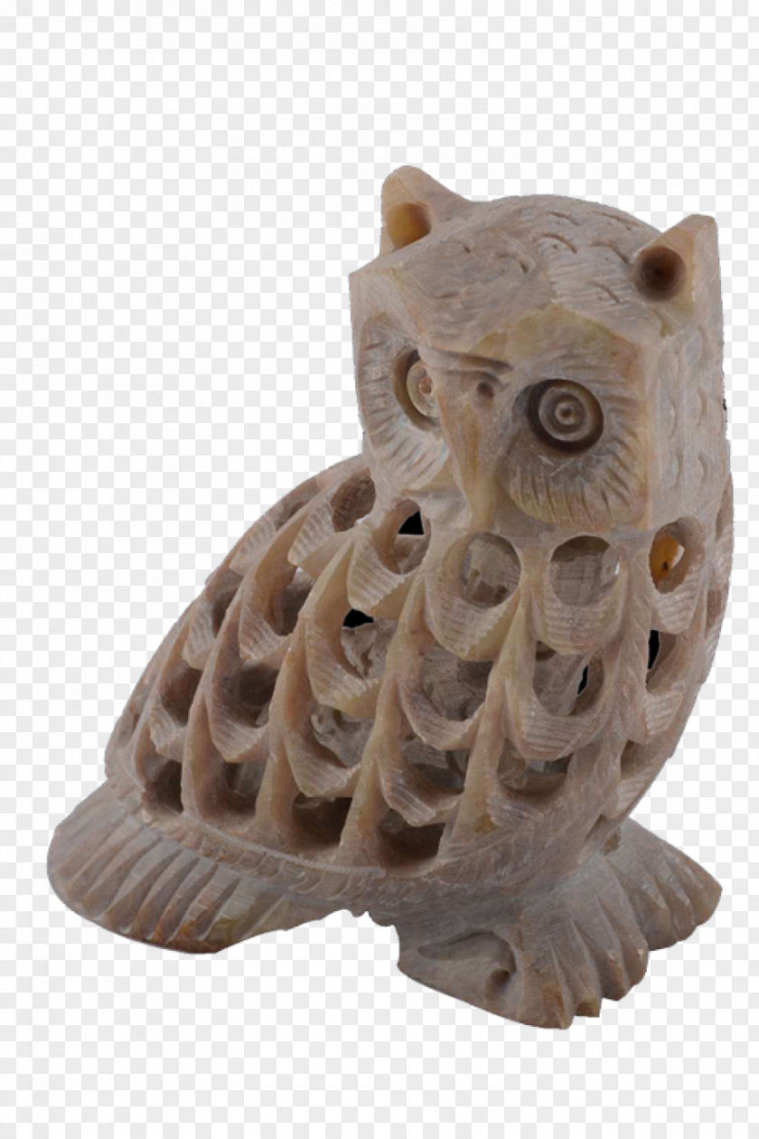Handicraft Stone Carving Wood Art PNG