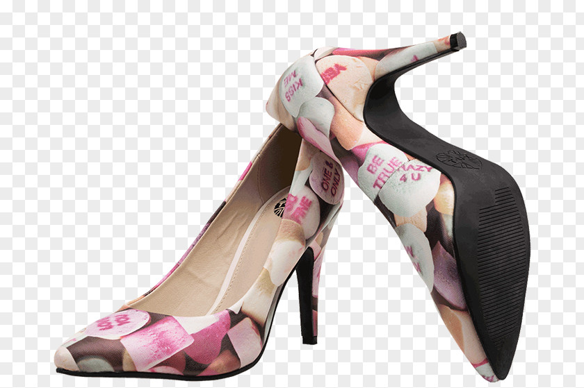 High-heeled Shoe Sandal Shoes.com PNG shoe Shoes.com, rockabilly pin up clipart PNG