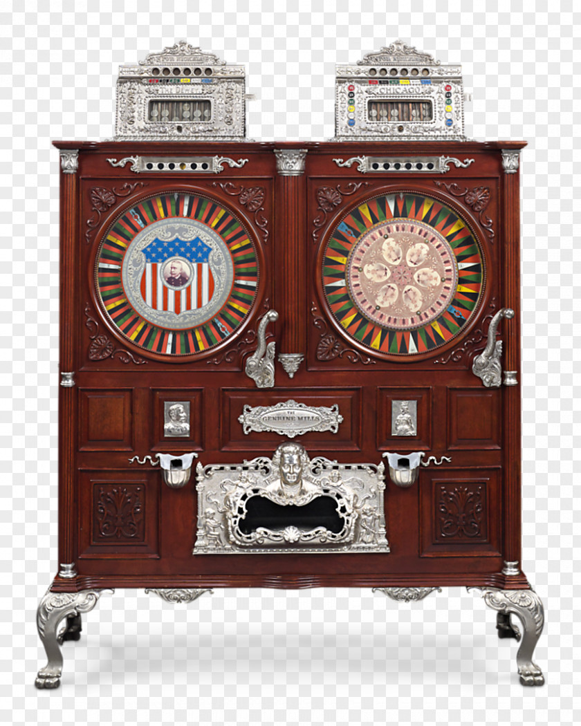 Home Accessories Napoleon Iii Style Clock Cartoon PNG