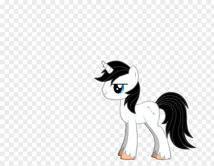 Little Pony Characters My Pony: Friendship Is Magic Fandom Rarity DeviantArt PNG