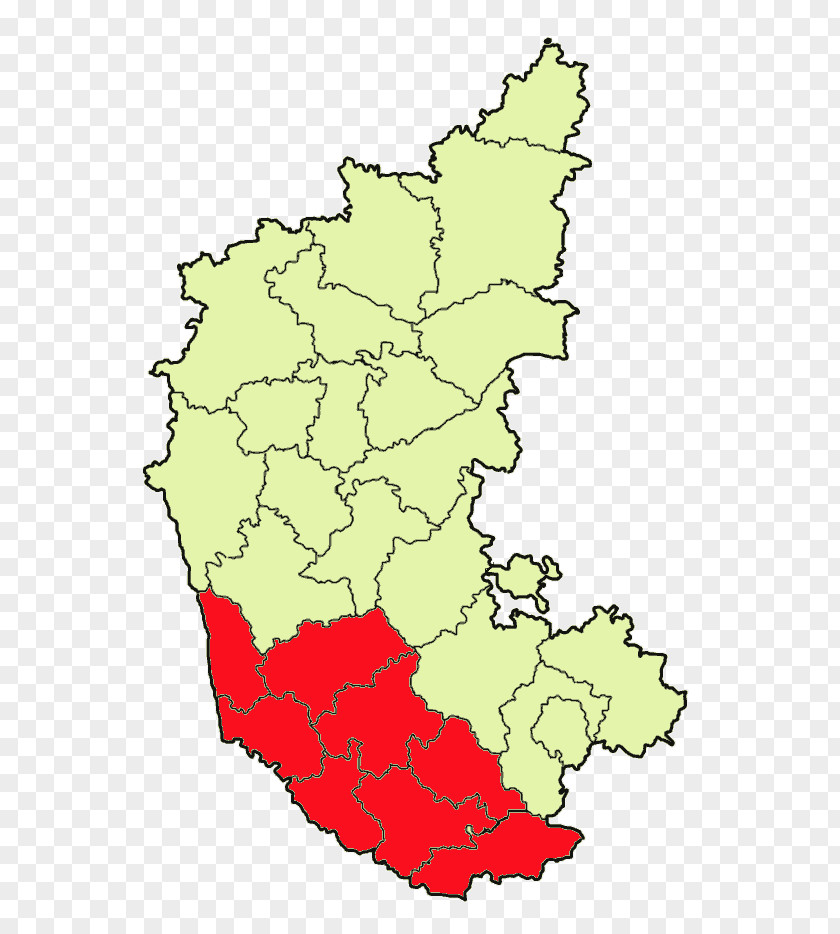 Mandya District Bellary Koppal Bijapur Tulu Nadu Hampi PNG
