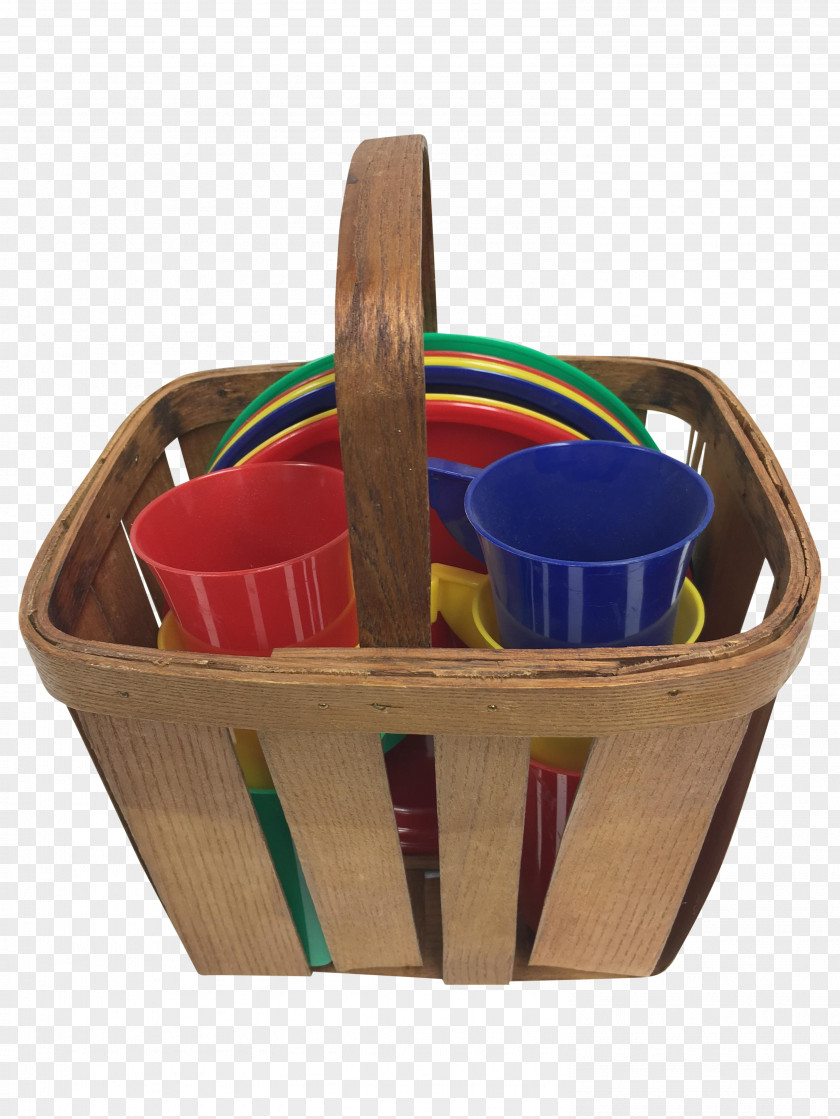 Picnic Basket Baskets Food Gift Plastic PNG