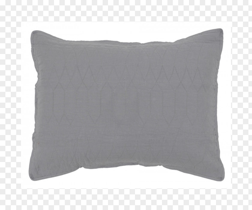 Pillow Throw Pillows Cushion Taie Towel PNG