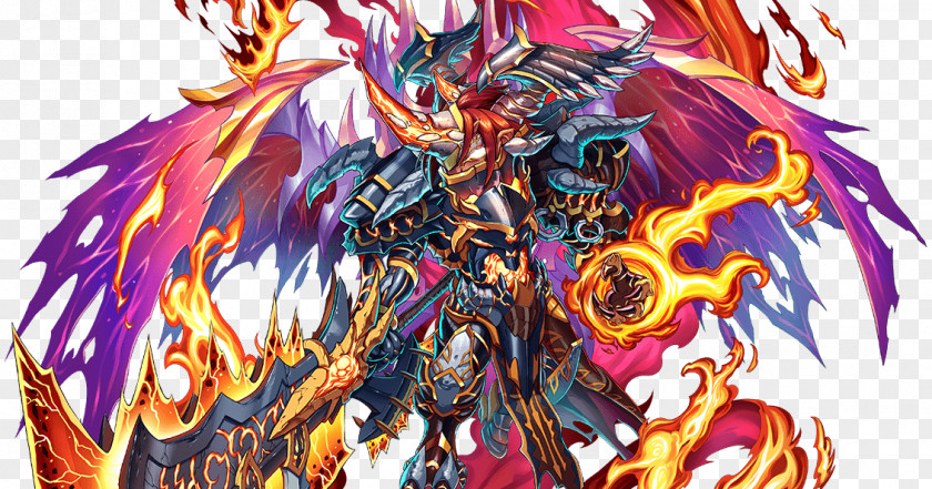 Powerful Fist Attack Brave Frontier Final Fantasy: Exvius Gumi PNG