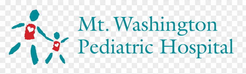 School Mt. Washington Pediatric Hospital Johns Hopkins Of Medicine University Arizona College Doctor PNG