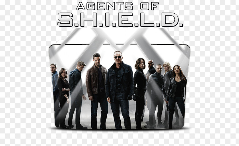 Season 4 Agents Of S.H.I.E.L.D.Season 5 Johnny BlazeAgents Shield Phil Coulson Marvel Cinematic Universe S.H.I.E.L.D. PNG