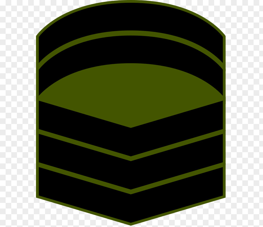 Sergeant First Class Online Chat Internet Userplane Room Lag PNG