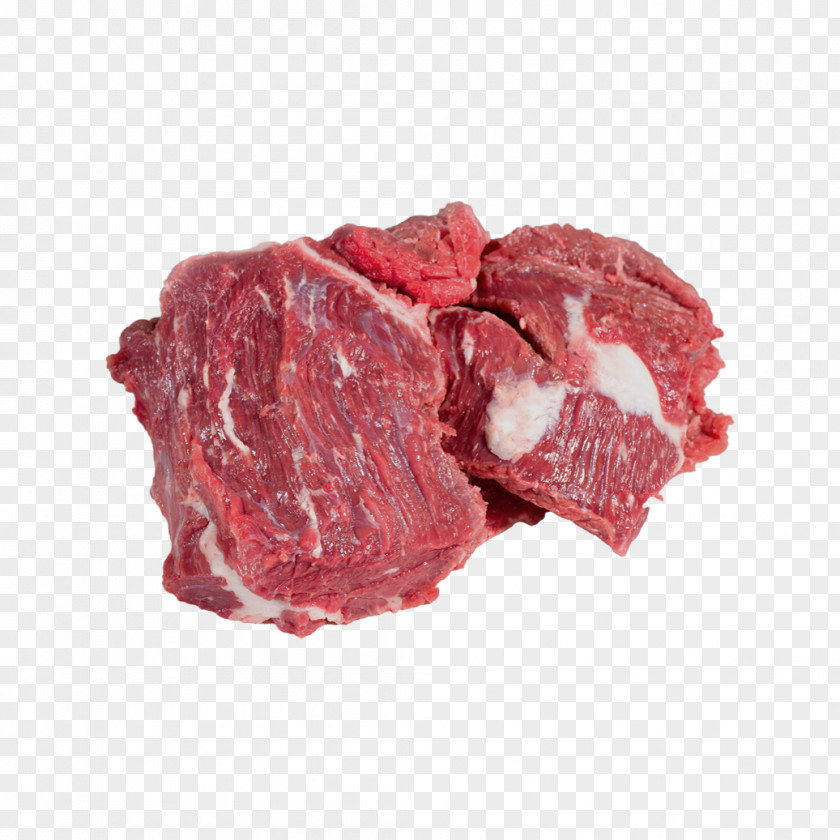 Sirloin Steak Angus Cattle Meat Venison Beef Soppressata PNG