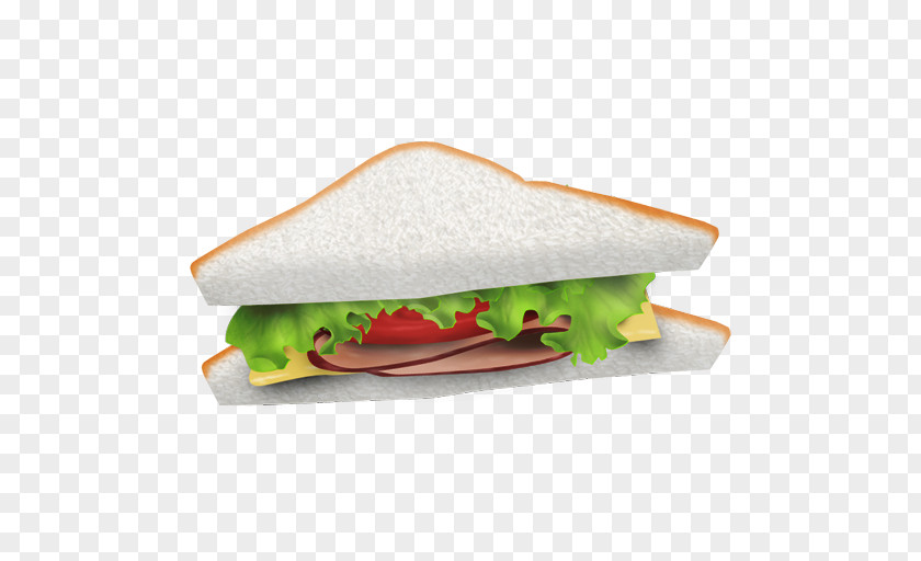 Sub Sandwiches Ham And Cheese Sandwich PNG