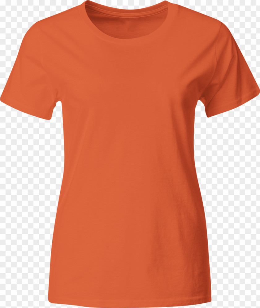 T-shirt Printed Gildan Activewear Hoodie Sleeve PNG