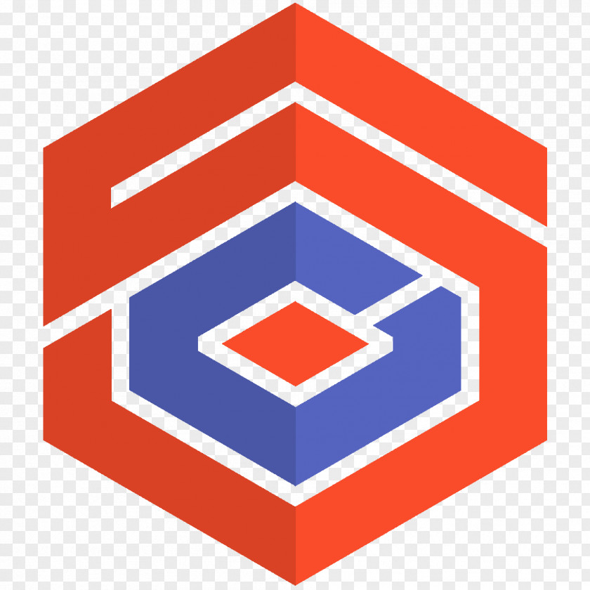 Teamspeak Logo Computer Software Graphic Design Brand PNG