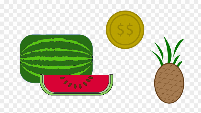 Vegetable Logo PNG