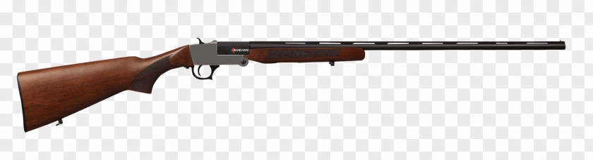 Weapon Trigger Gun Barrel Shotgun Firearm Savage Arms PNG
