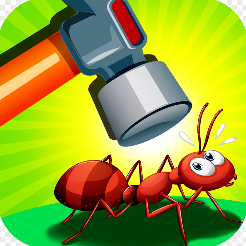 Ant Insect Desktop Wallpaper Clip Art PNG