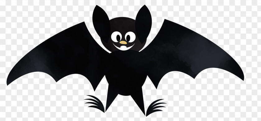 Bat Icon PNG