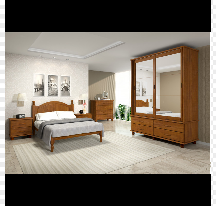 Bed Frame Interior Design Services Chest Of Drawers Bedroom PNG frame of drawers Bedroom, Mattress clipart PNG
